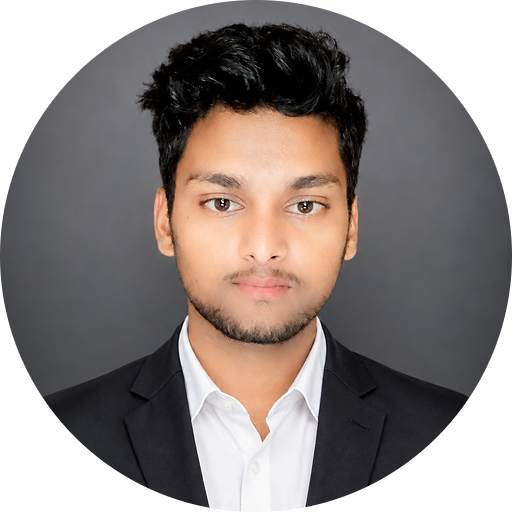 Nitish Mukhiya